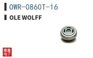 OWR-0860T-16 ͼƬ